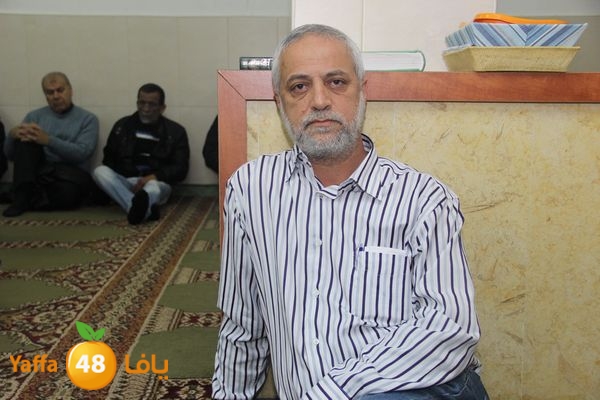 masjed noor 7afel nabawy 115 (18).JPG